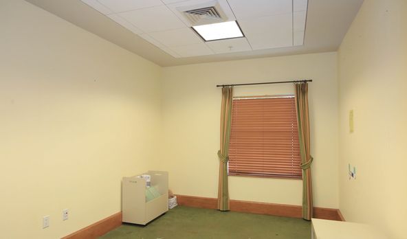 10489 SW Meeting St, Port Saint Lucie, FL 34987